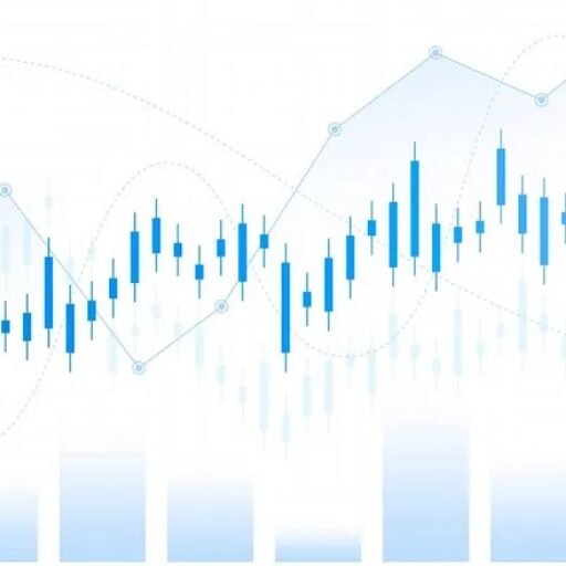 Infinity Forex Funds logo