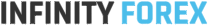 infinity forex funds