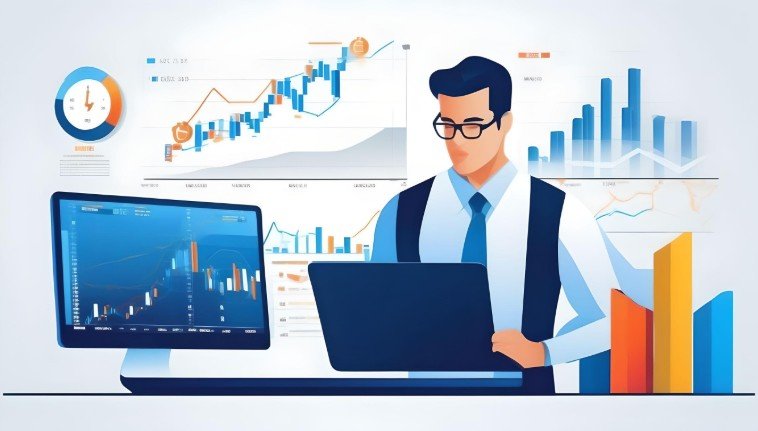 european trading market