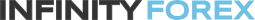 infinity forex funds logo