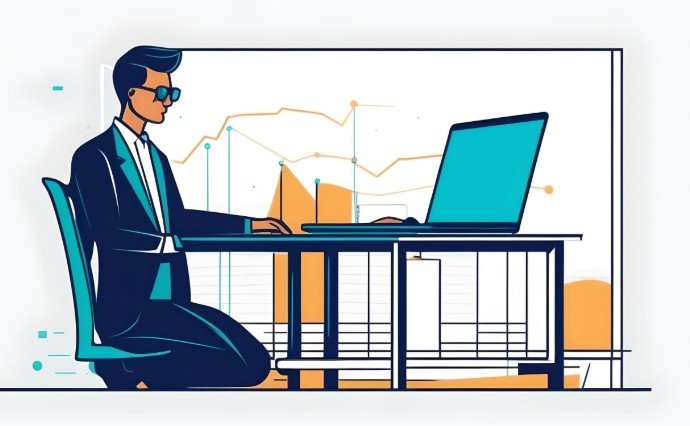 wise investor on forex platform