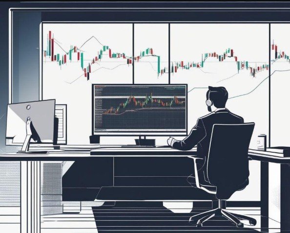 prices moving intra-day