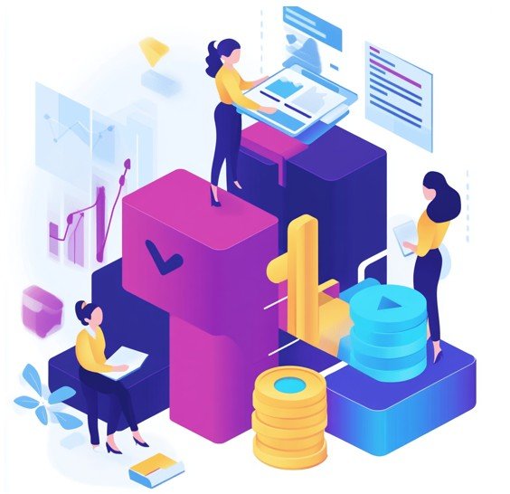 trading tech analysis