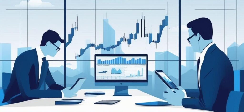 analyzing and converting Indian rupees to US dollars
