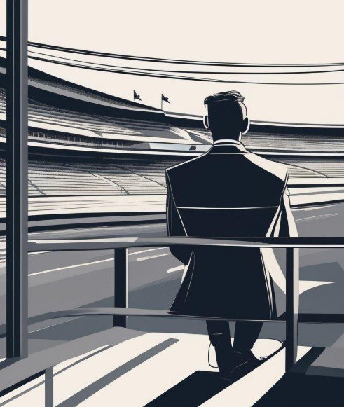 monetary gain from decision