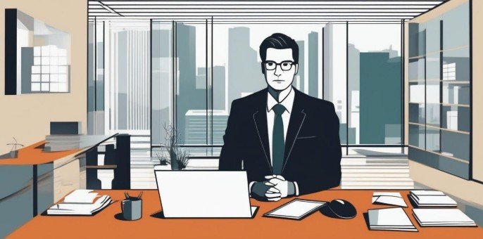 talking cash flow concerns