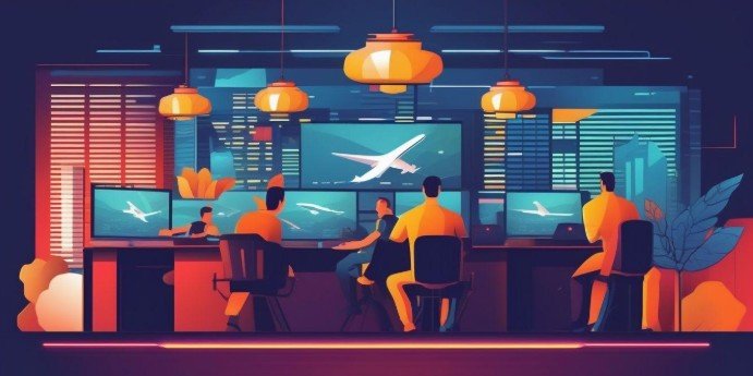 winning bets for sporting event