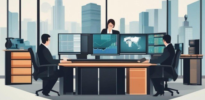 trading decisions for US investors