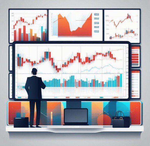 vetting each prop firm before choosing