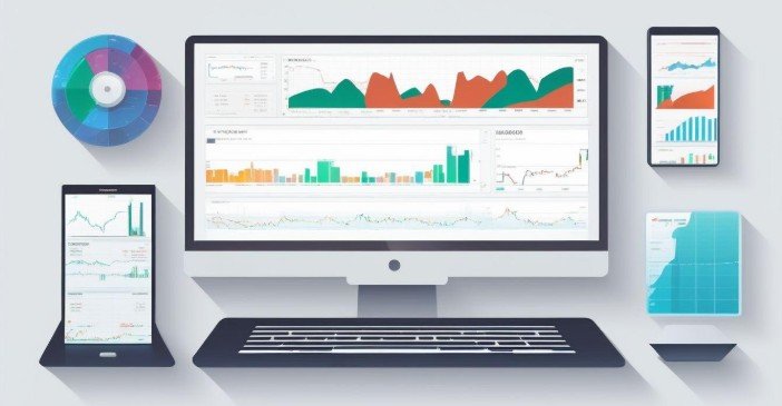 adjusting trading platform for optimal