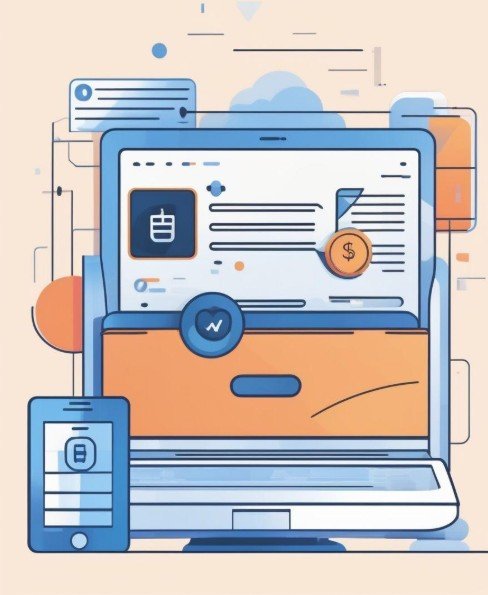 connecting to currency API within gateway