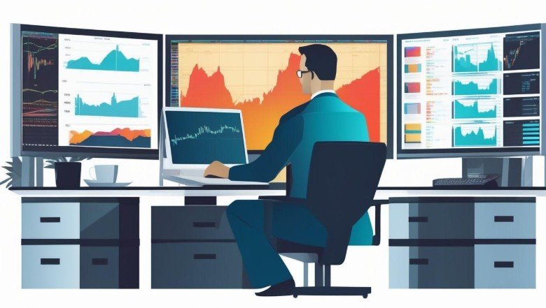 managing risk for trading clients