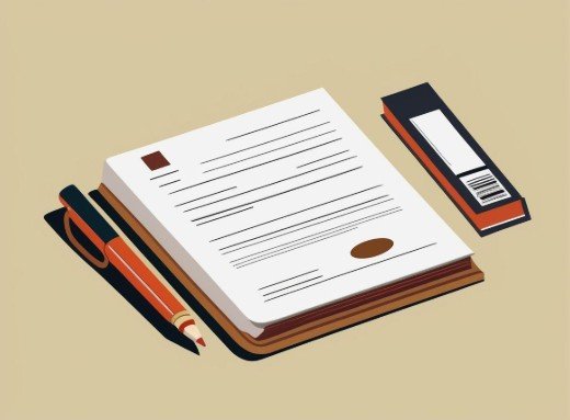 payment for debt to lender