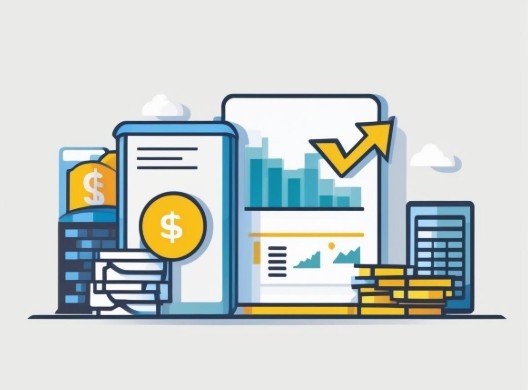 personal wealth success