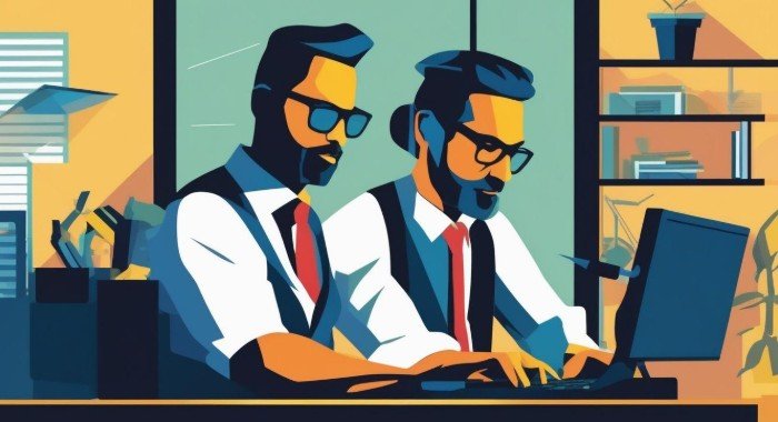 technical analysis on trade